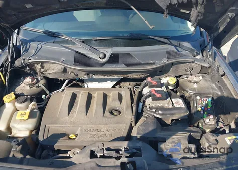 2015 Jeep Patriot Latitude from USA, damaged, VIN 1C4NJPFB8FD185890